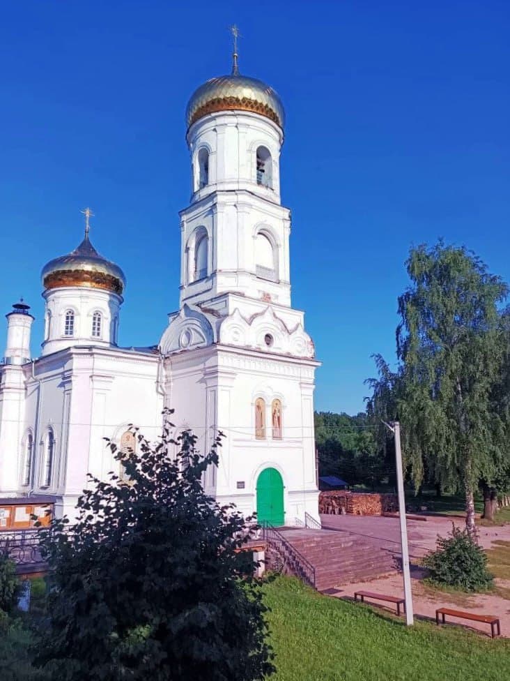 post-c84f6eb273ac67ffcf519951f-0