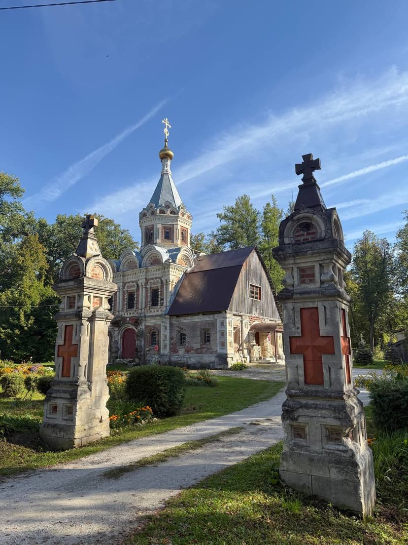 post-cf2f7337e6b14e60b7f03f90a-4