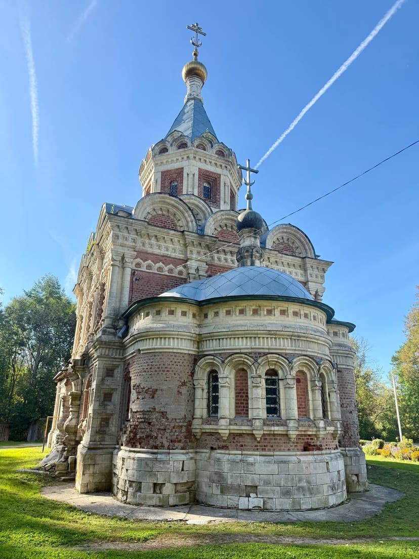 post-cf2f7337e6b14e60b7f03f90a-3