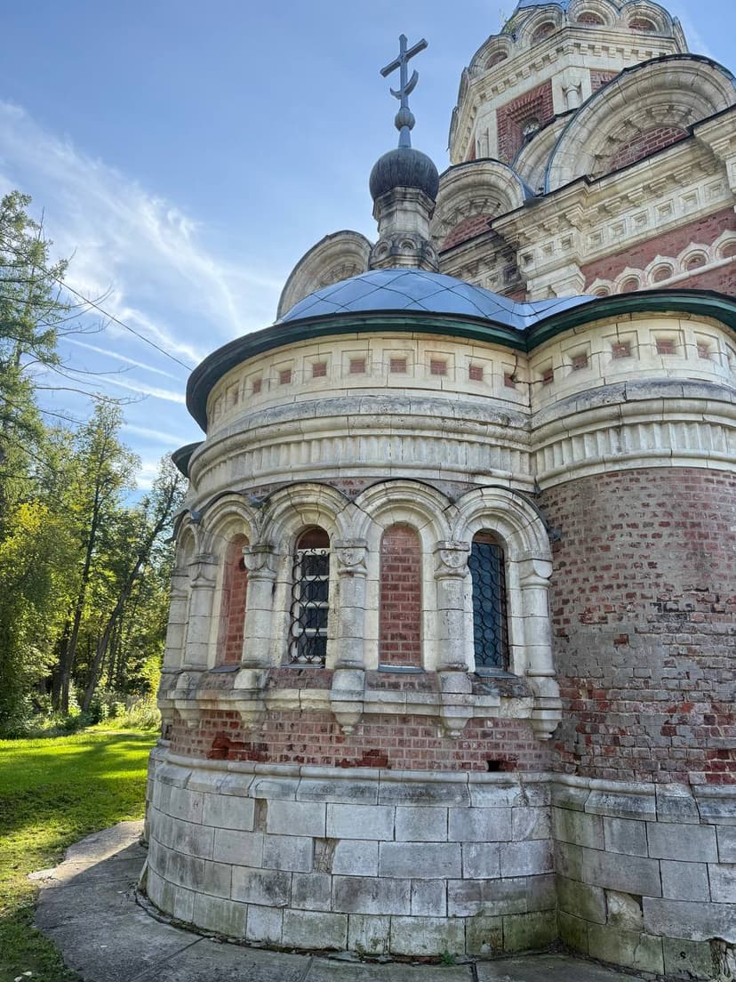 post-cf2f7337e6b14e60b7f03f90a-2