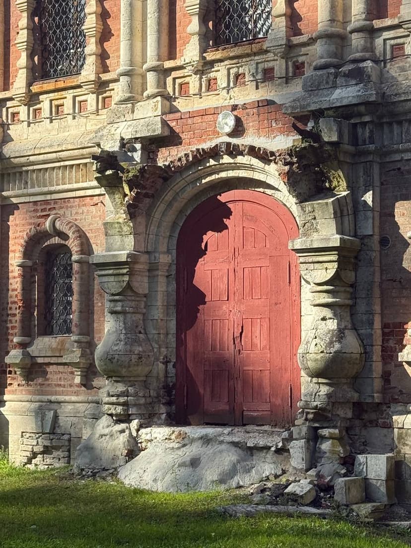 post-cf2f7337e6b14e60b7f03f90a-1