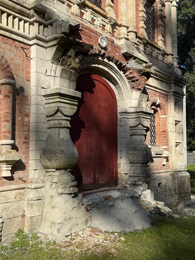 post-cf2f7337e6b14e60b7f03f90a-0