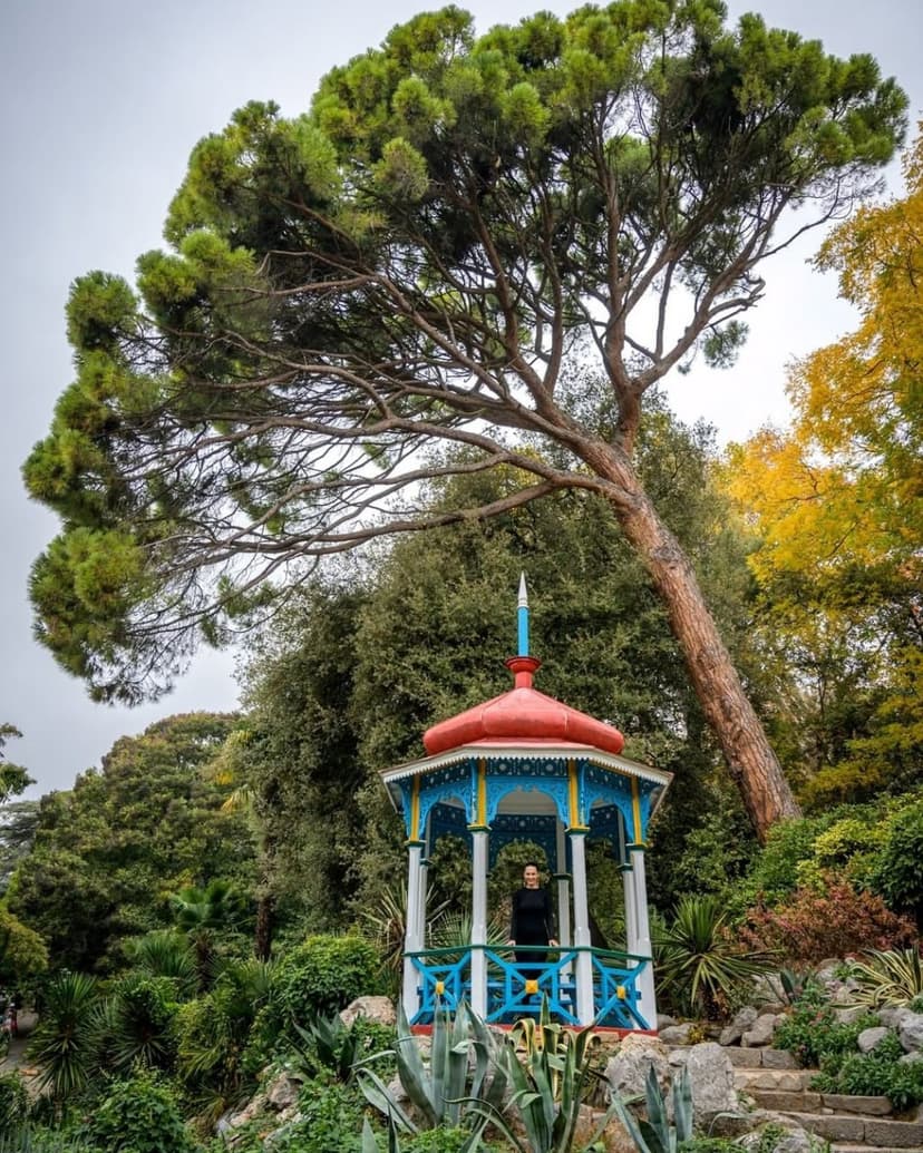 post-cde8aaf04cef6b86e6148e606-0