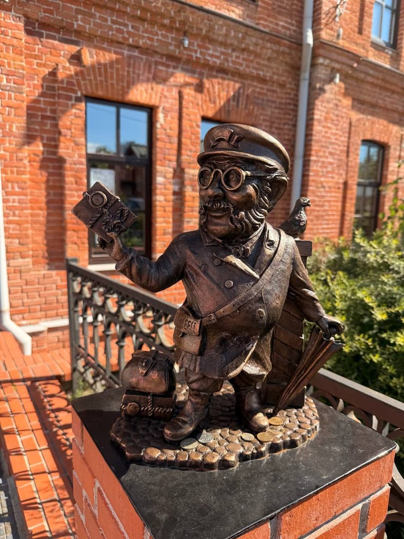 post-ce4089e161d58c495d1155f78-0