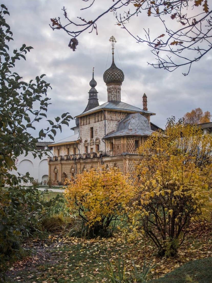 post-c95acc8f886de9d12466ff2a5-0