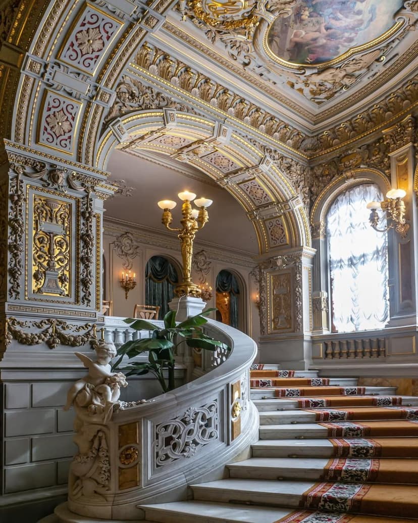 post-c406b7df85f7bf9ecca9e40a2-5