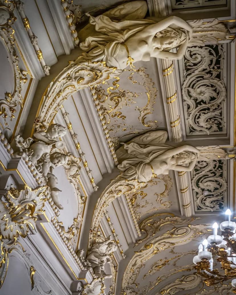 post-c406b7df85f7bf9ecca9e40a2-3