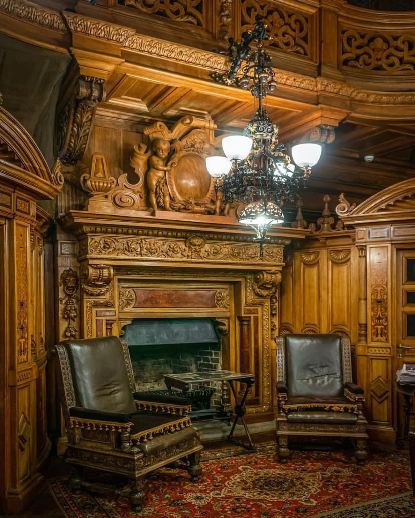 post-c406b7df85f7bf9ecca9e40a2-2