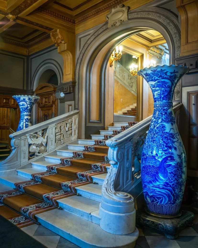 post-c406b7df85f7bf9ecca9e40a2-1