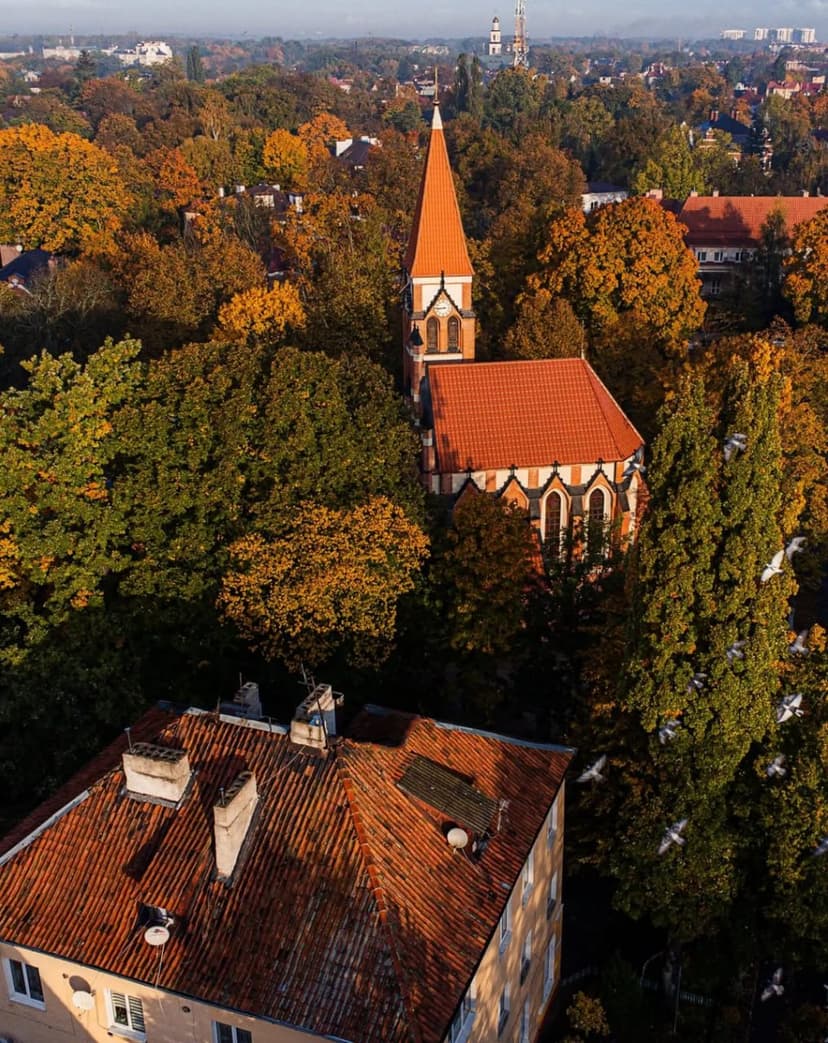 post-ce7bf196fd38625deb145d664-2