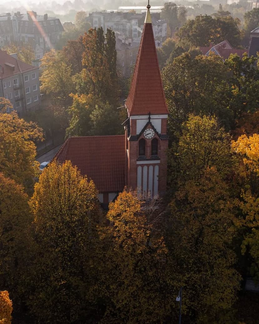 post-ce7bf196fd38625deb145d664-1