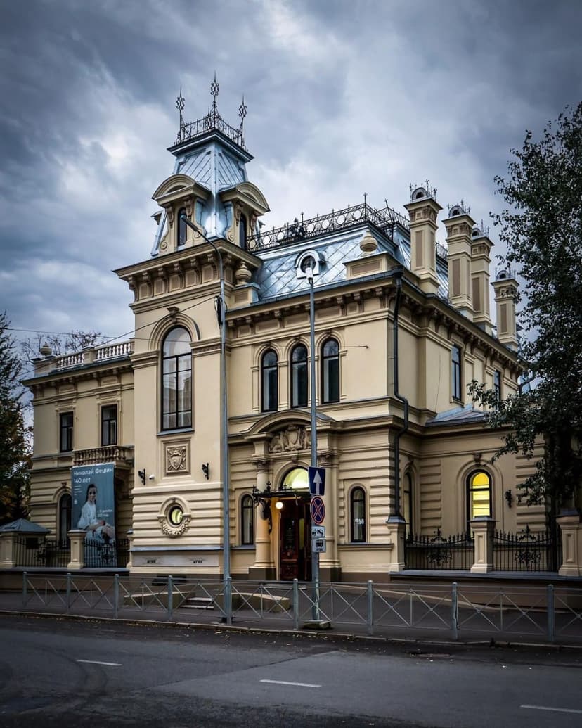 post-cff261d150ec7dbe6b8d7e0c3-3