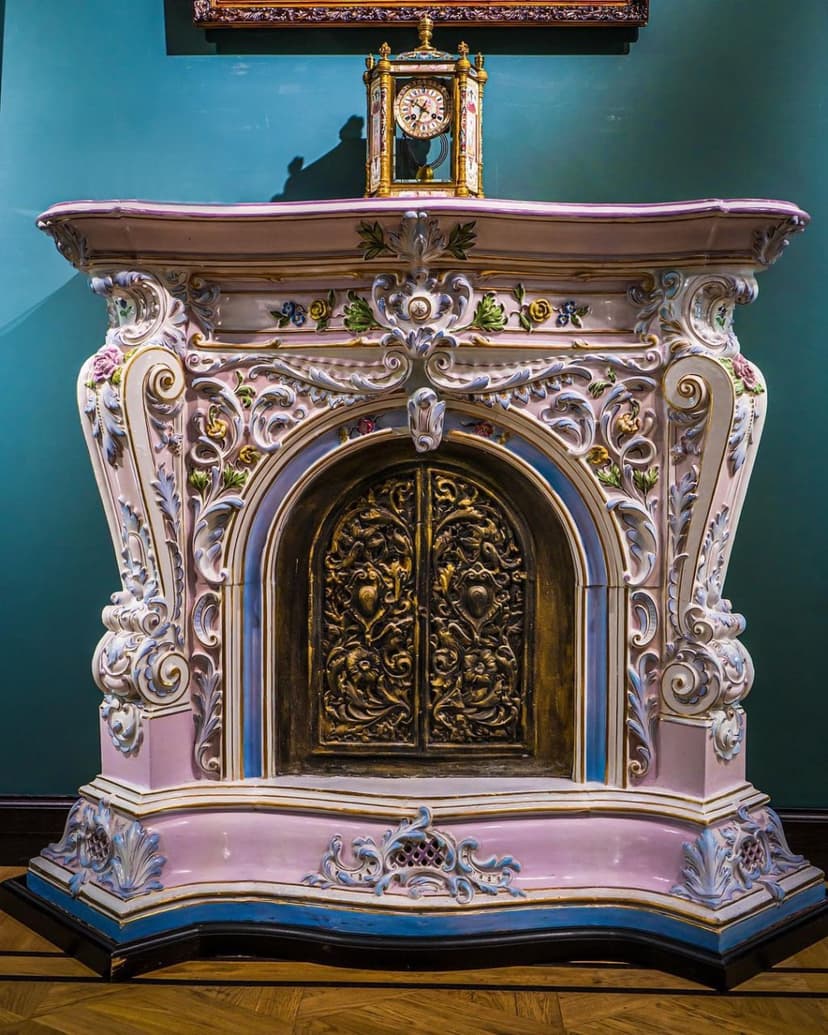 post-cff261d150ec7dbe6b8d7e0c3-2