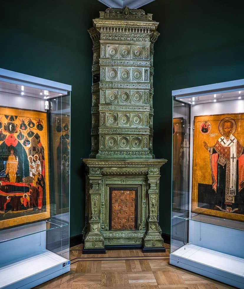 post-cff261d150ec7dbe6b8d7e0c3-0