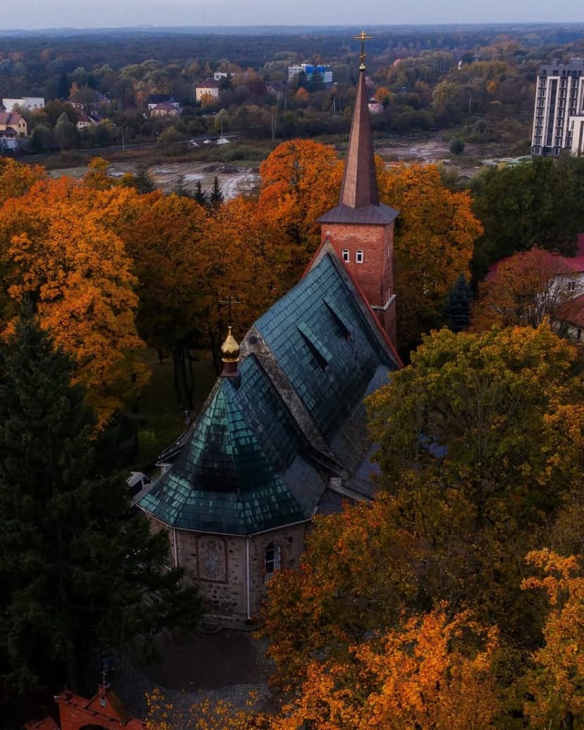 post-cb0395d2cdc07a47710dbb2b1-3