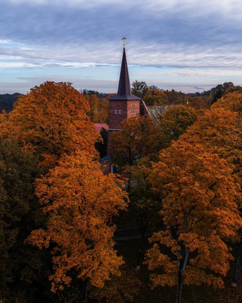 post-cb0395d2cdc07a47710dbb2b1-1