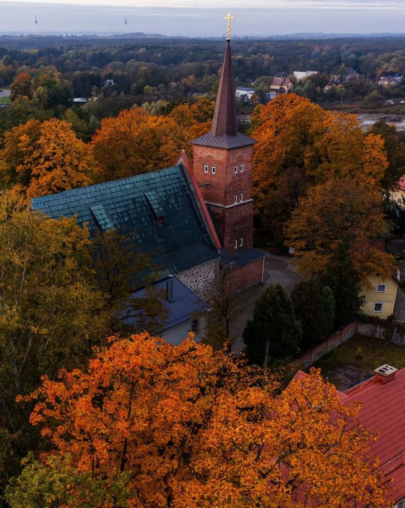 post-cb0395d2cdc07a47710dbb2b1-0