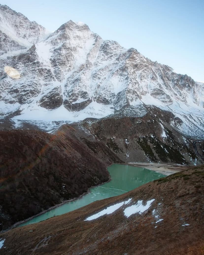 post-c666183946fb81523255caadb-0