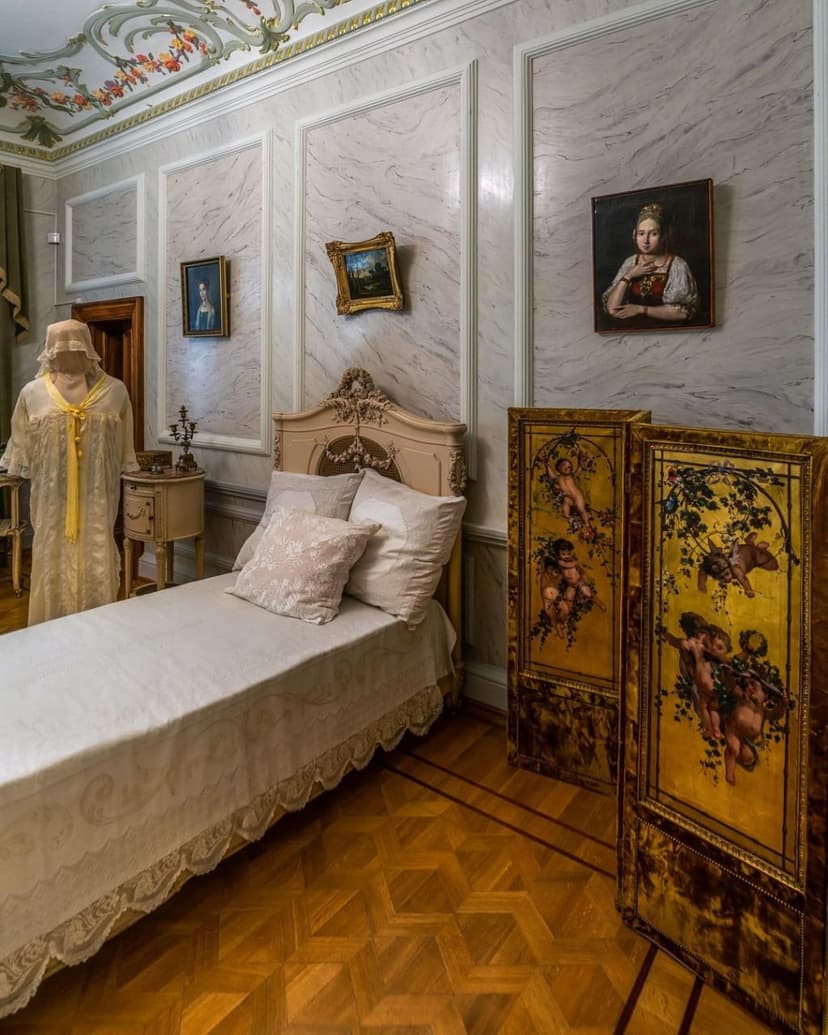 post-c3ca434ed6732657829516df9-3