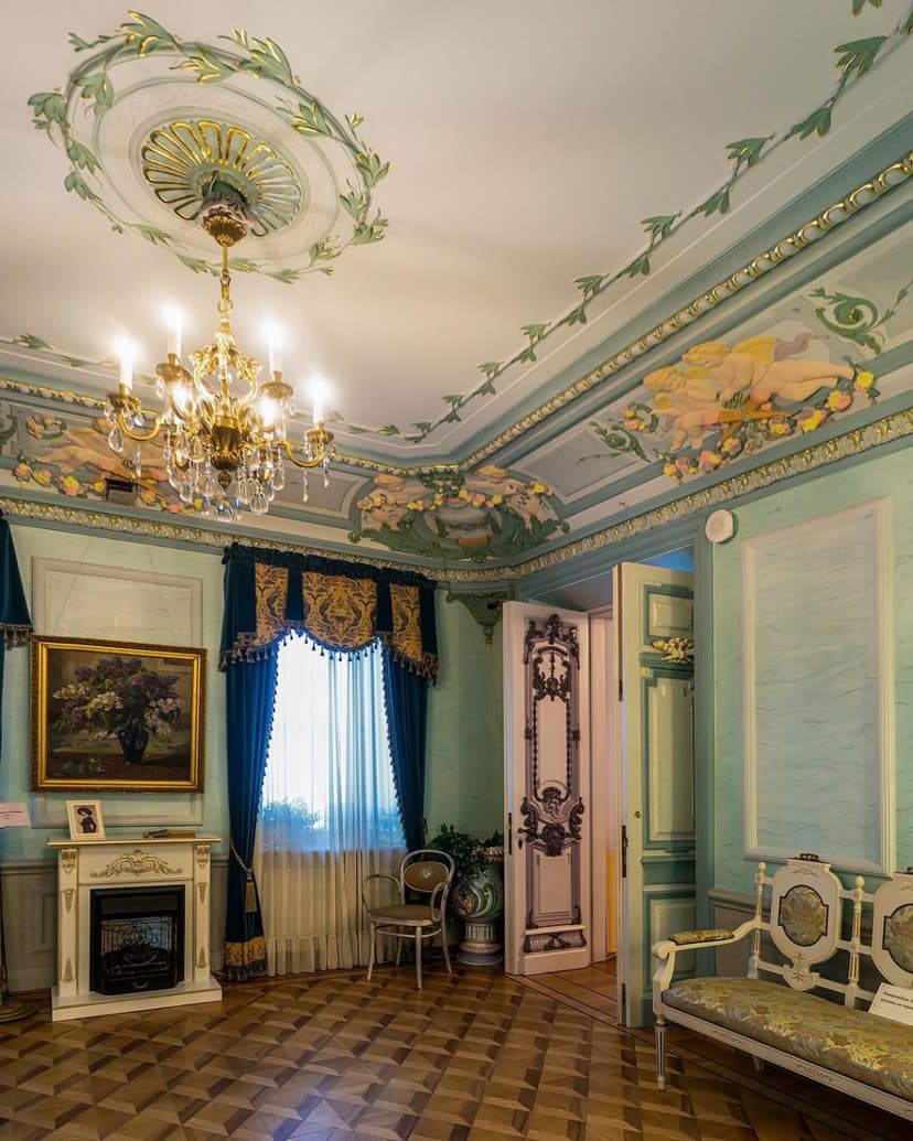 post-c3ca434ed6732657829516df9-2