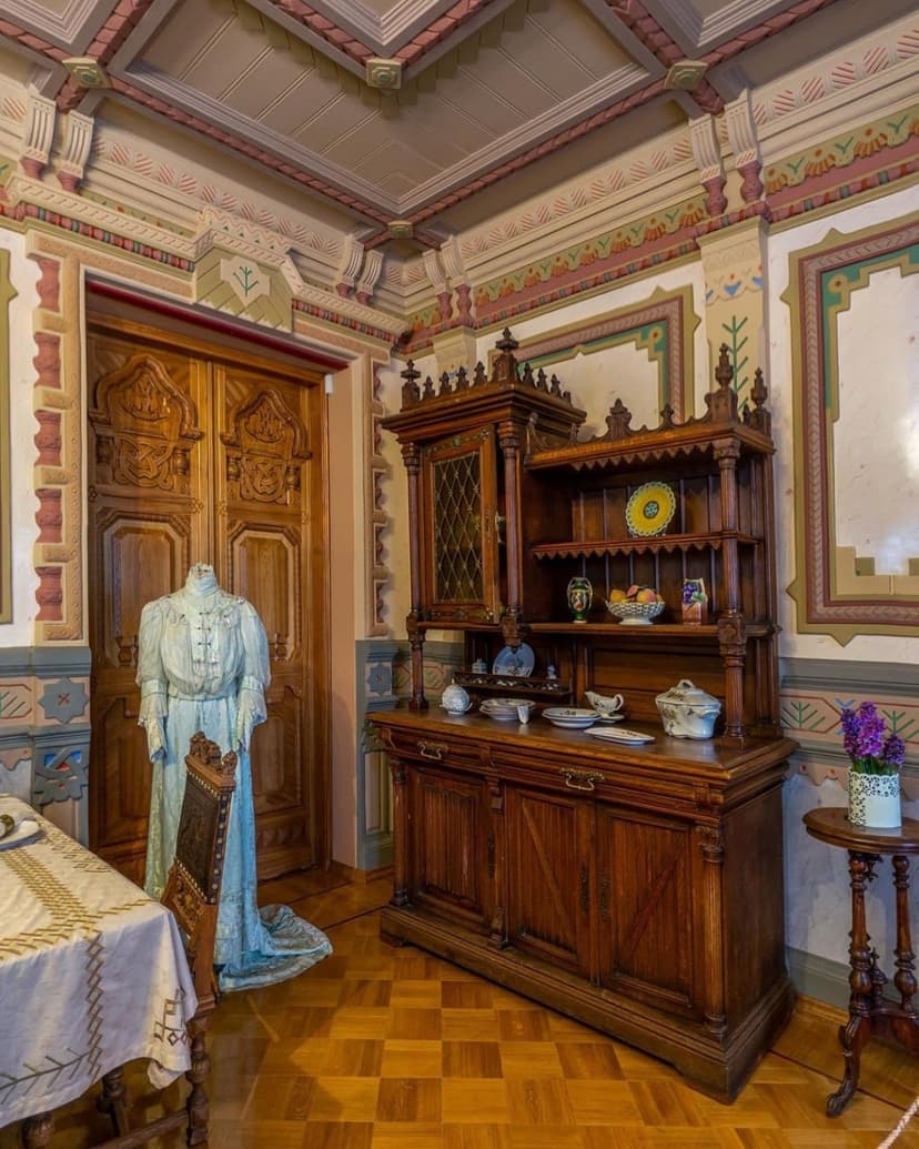 post-c3ca434ed6732657829516df9-1