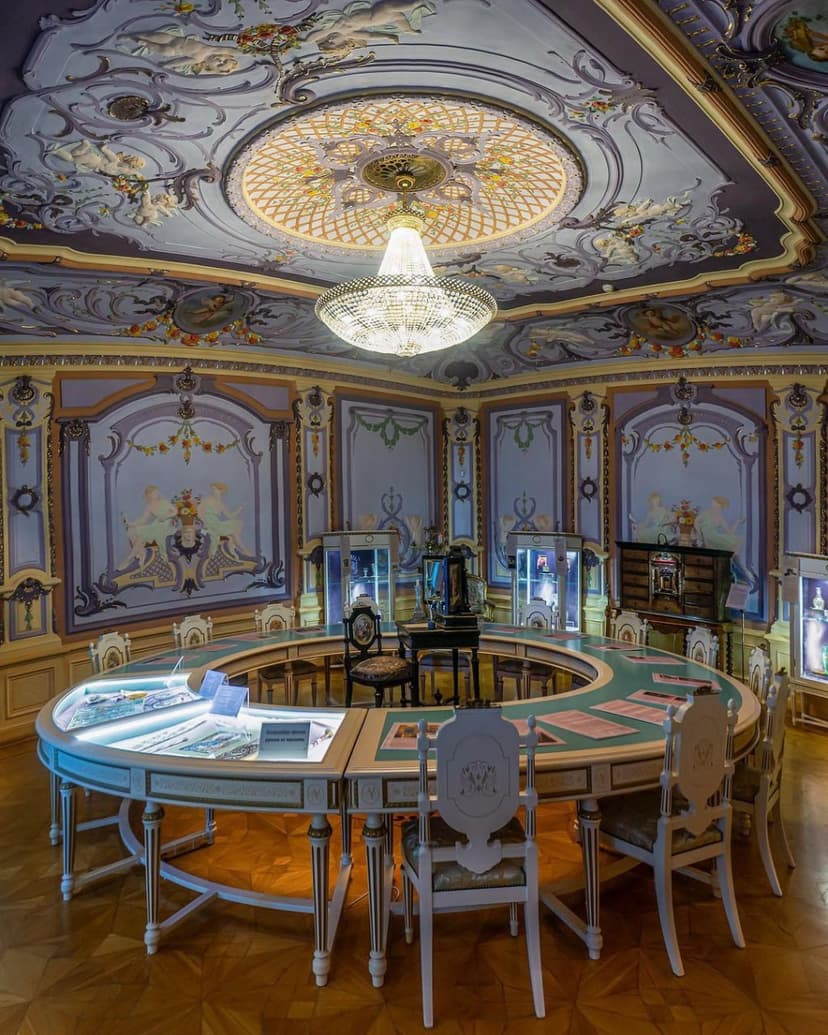 post-c3ca434ed6732657829516df9-0