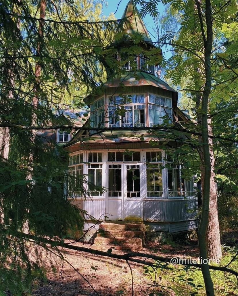 post-c0555609d3ddc738cae6ed36e-3