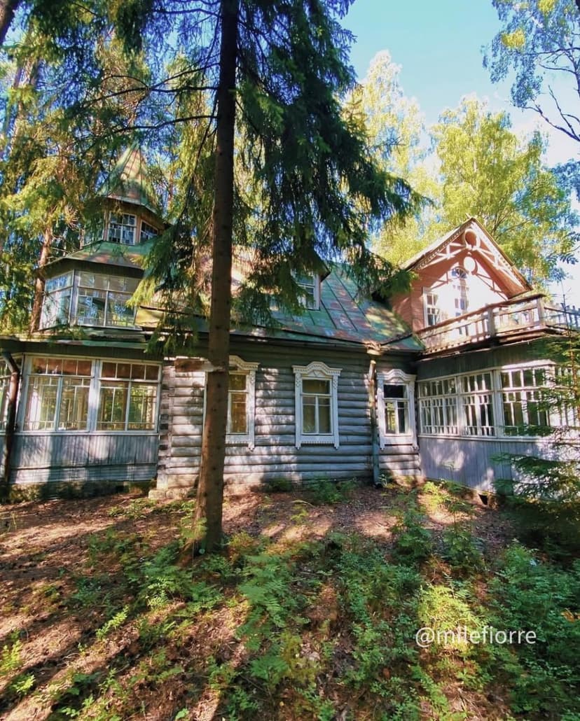 post-c0555609d3ddc738cae6ed36e-2