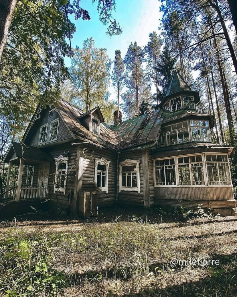 post-c0555609d3ddc738cae6ed36e-1