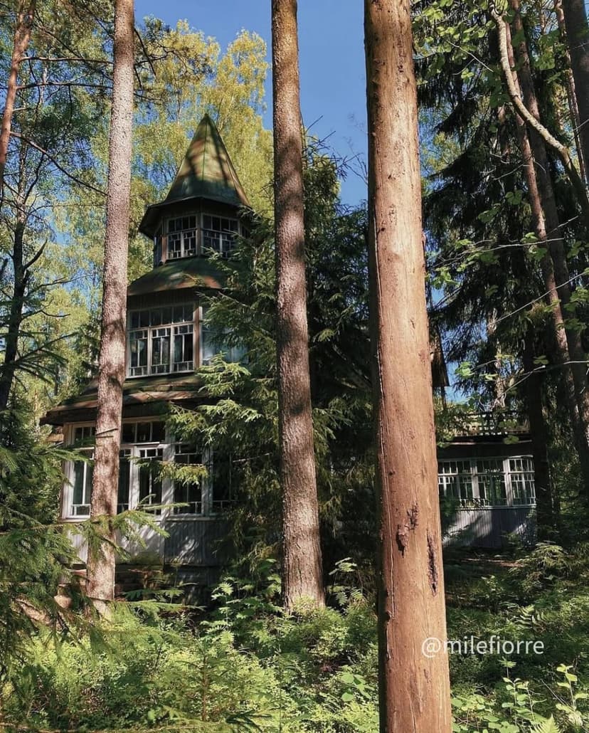 post-c0555609d3ddc738cae6ed36e-0