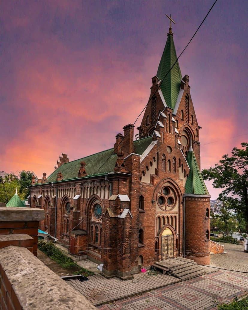 post-ca35d47578fc607b3fb031e86-3