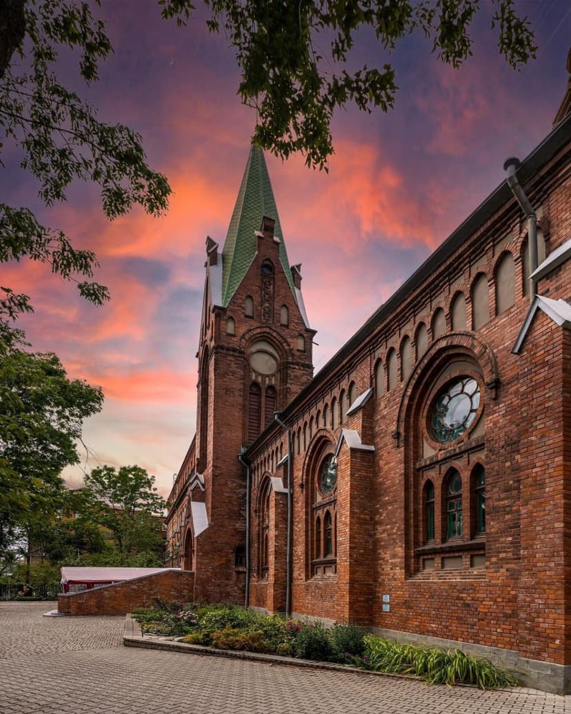 post-ca35d47578fc607b3fb031e86-2