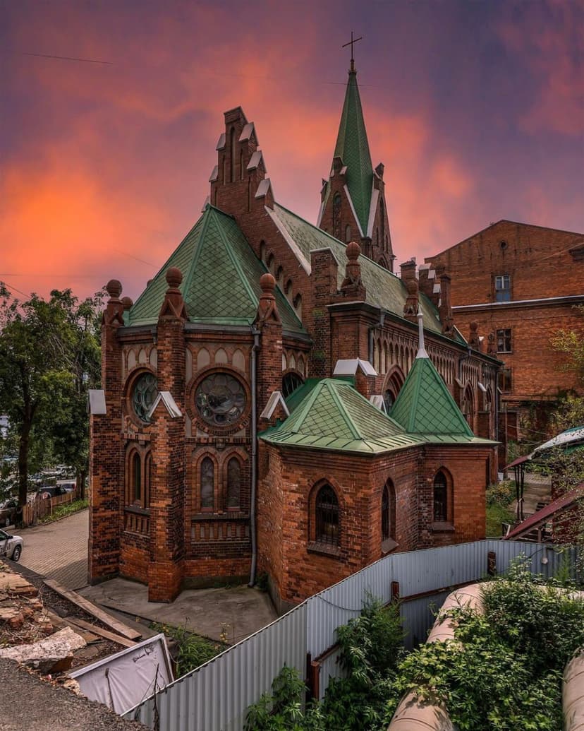 post-ca35d47578fc607b3fb031e86-0