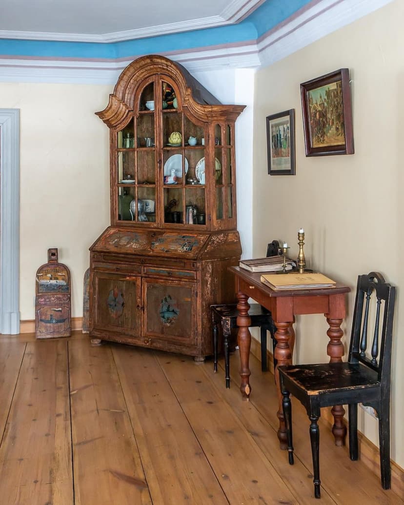 post-c6ddb4b2c72d0c9cb5b336c18-3