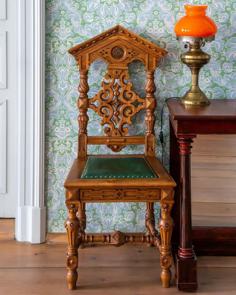 post-c6ddb4b2c72d0c9cb5b336c18-2