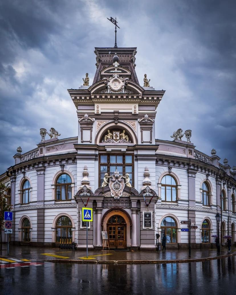 post-c425bb6022bbe4caf5fe1e374-0