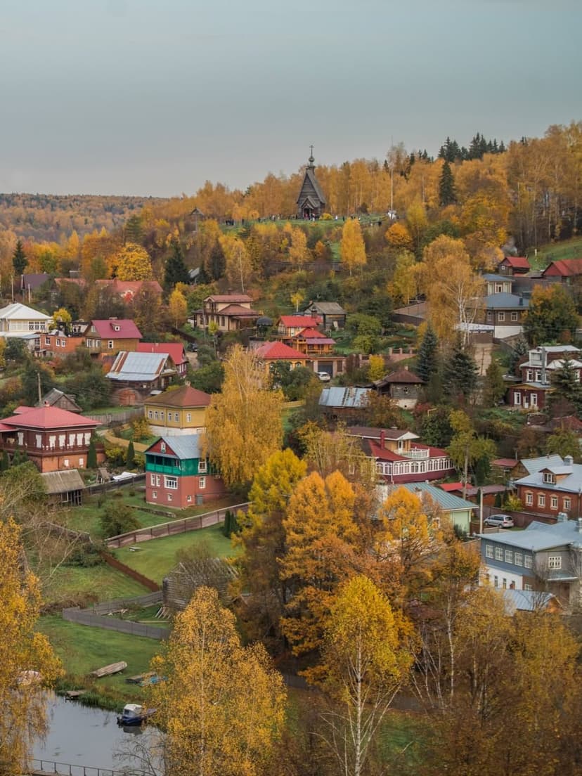 post-c5dcaa8cf2ee58e793d106096-5