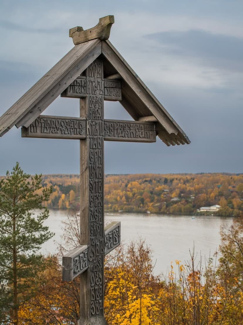 post-c5dcaa8cf2ee58e793d106096-4