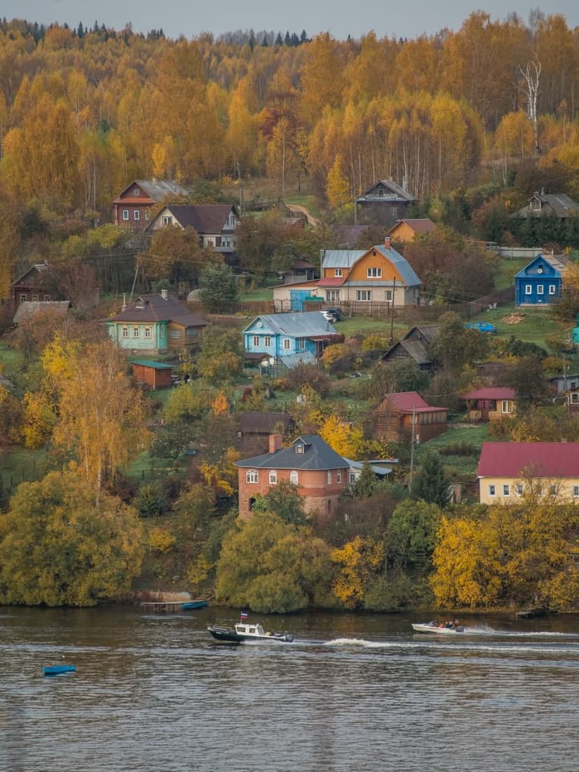 post-c5dcaa8cf2ee58e793d106096-3