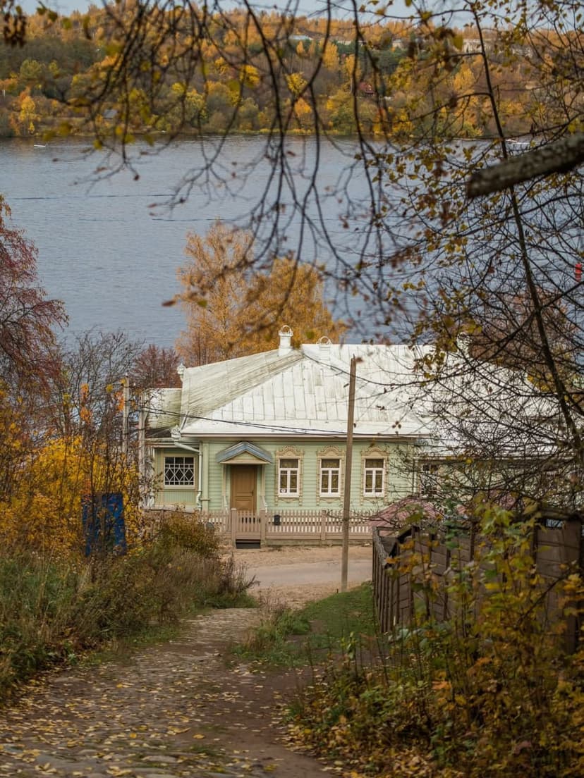 post-c5dcaa8cf2ee58e793d106096-2