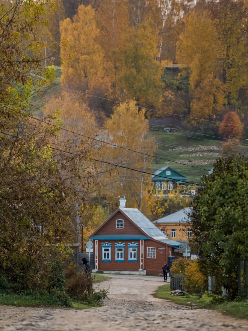 post-c5dcaa8cf2ee58e793d106096-0