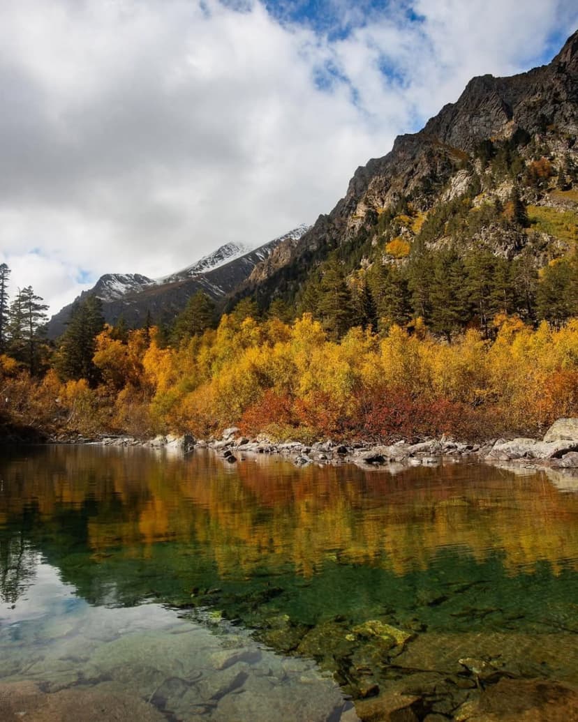 post-c45ebf4040d7a24579165599c-0