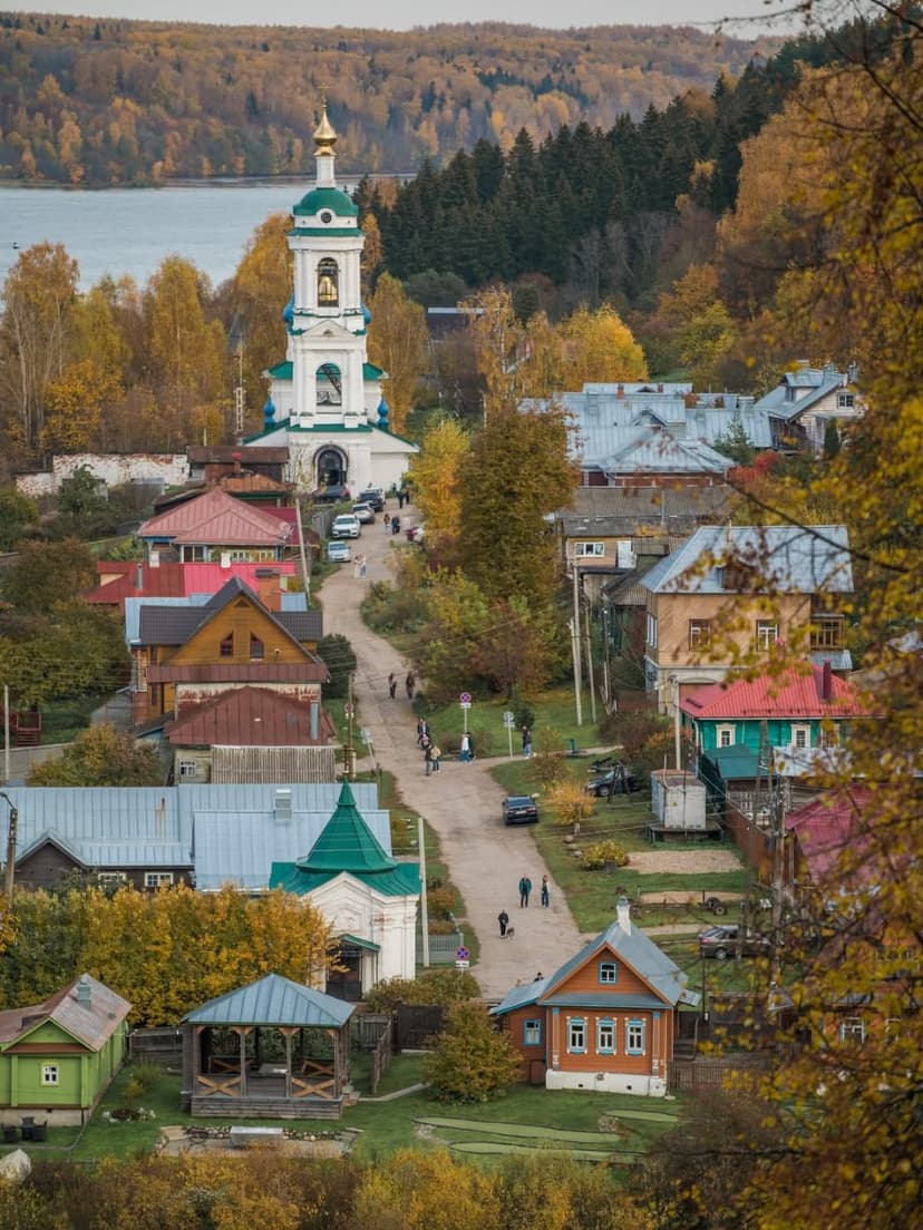 post-cd7a9c078f4f7980998f88907-0