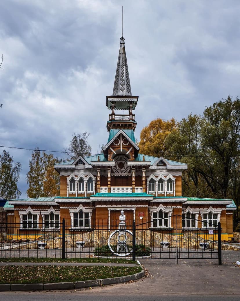 post-cd1b9513d6ef8437b2f17a6f9-0