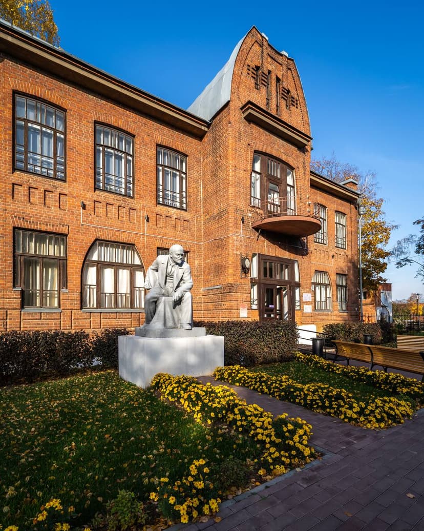 post-ce68cfc6a0a49b68a5e1bfcd7-1