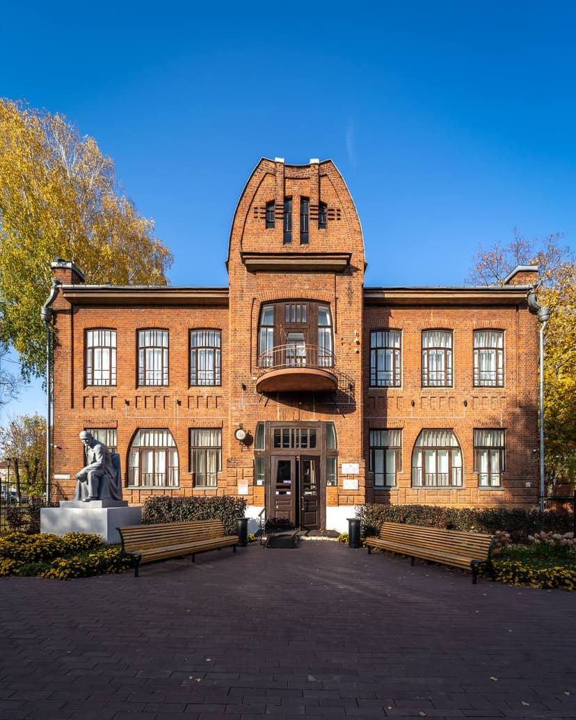 post-ce68cfc6a0a49b68a5e1bfcd7-0