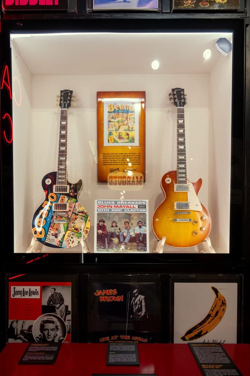 post-c348bb7bc5ad6f22cd6976767-3