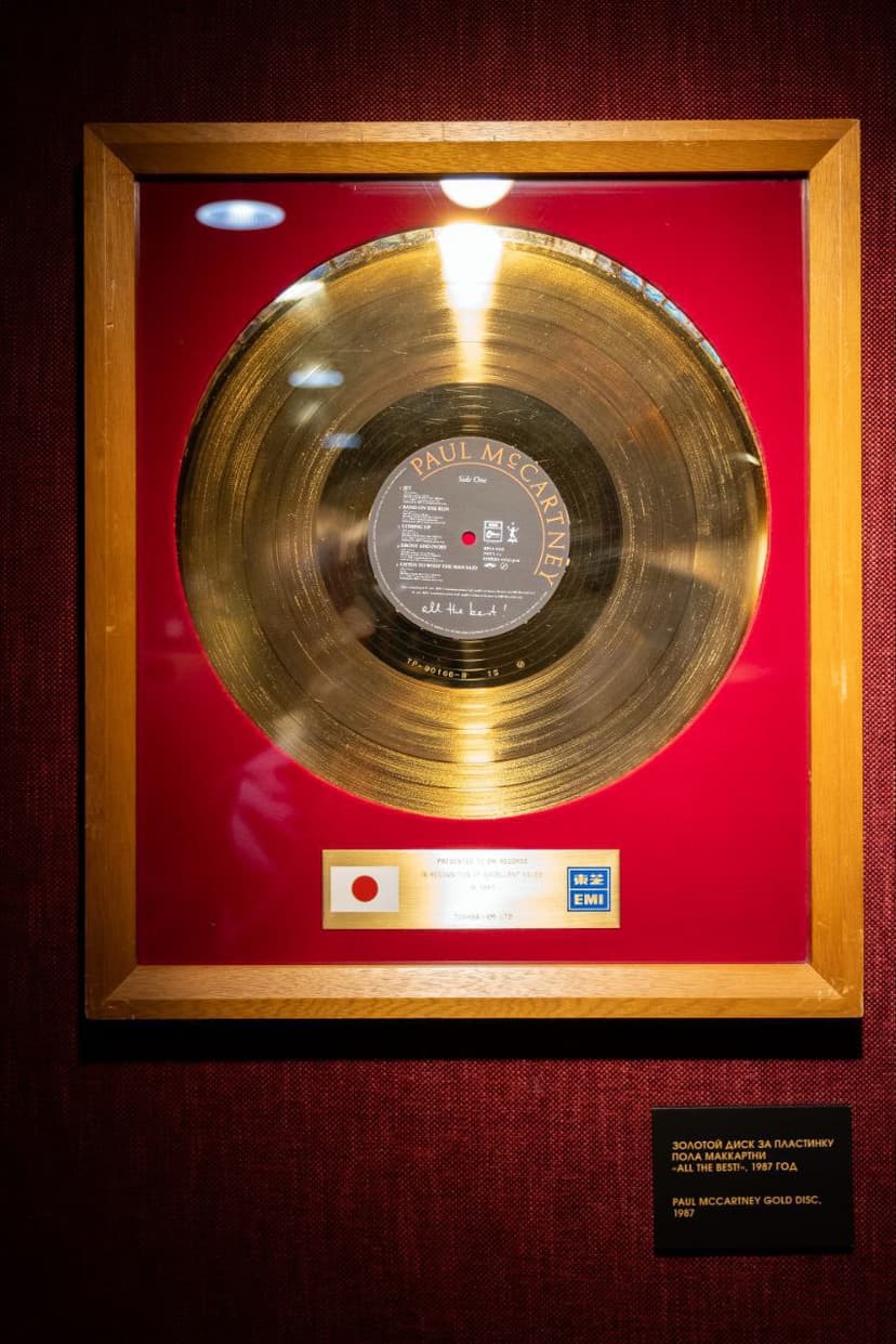 post-c348bb7bc5ad6f22cd6976767-1