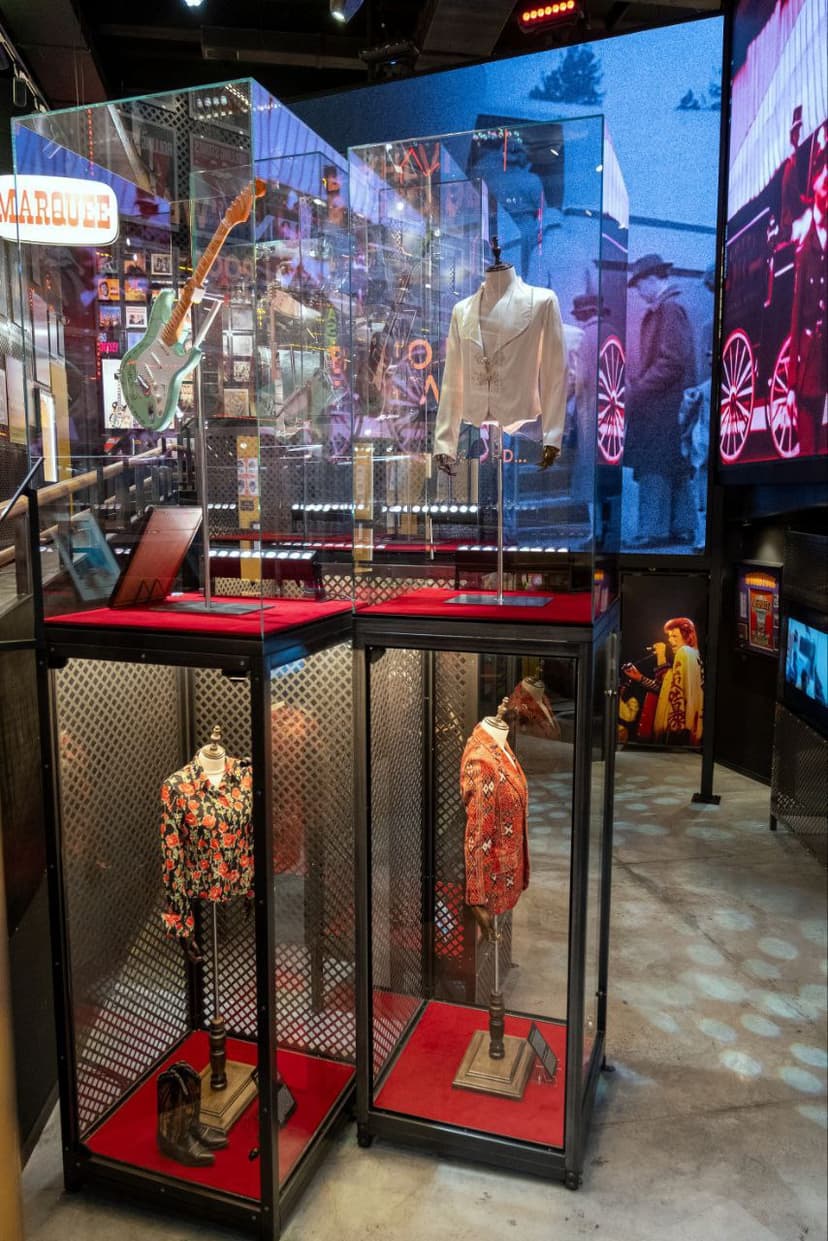 post-c348bb7bc5ad6f22cd6976767-0