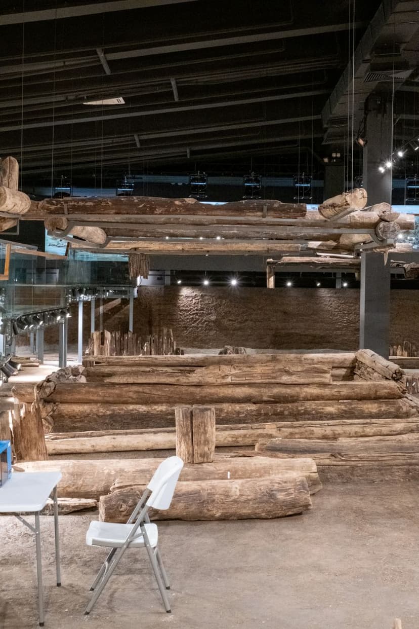 post-cbbf32a83ebf556f638258c81-2